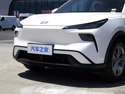 2026�� 565km ��ϲ��