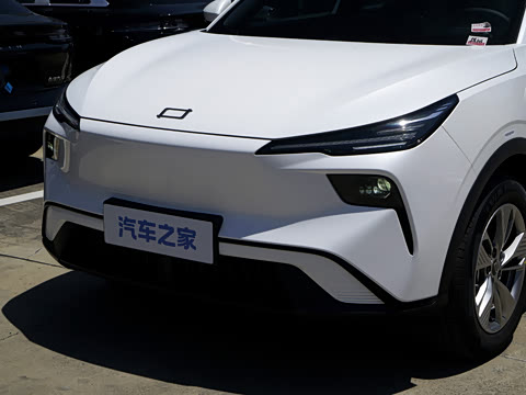 2026�� 565km ��ϲ��