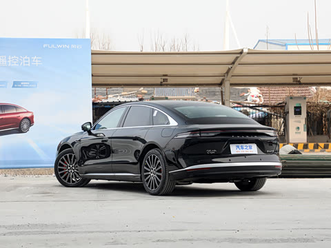 2025�� ��� ����������