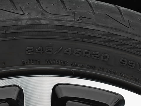 2026�� Զ���� 225km �ǽ���