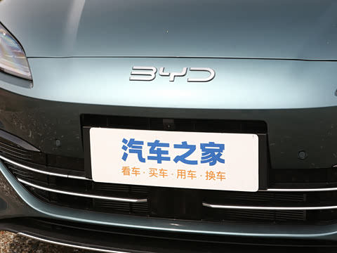 2026�� DM-i 200KM������