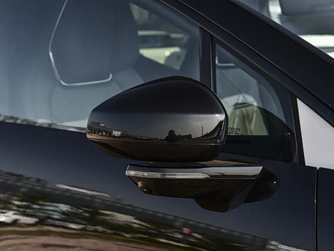 2026�� Max������