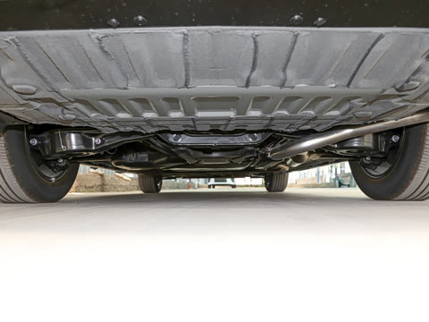 2027�� 2.5L ˫������������