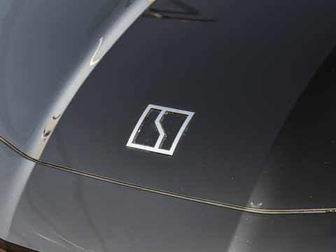 2026�� Max������