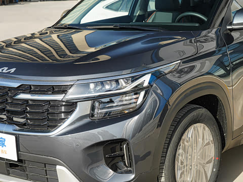 2026�� 1.5L IVT������