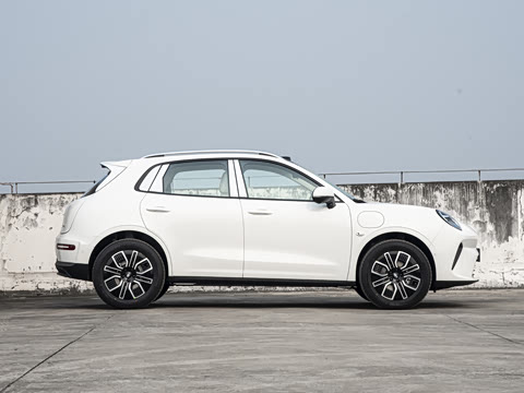 2026�� 480km �����״��