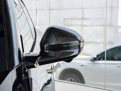 2026�� Max+ �����