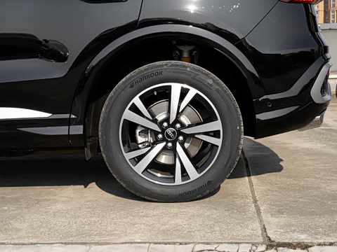 2026�� 150kW �ǻ������