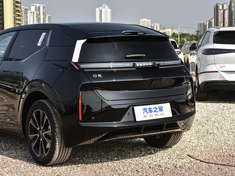 2026�� Max������