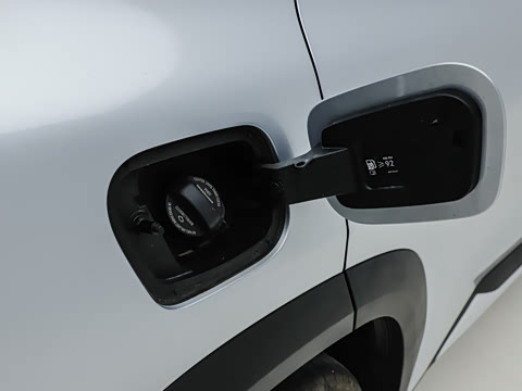 2026�� Զ���� 225km �ǽ���