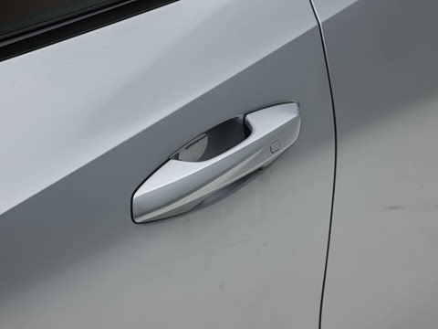 2026�� Զ���� 225km �ǽ���