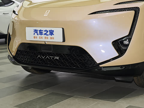 2025�� �Ŀ� Max ���̰�