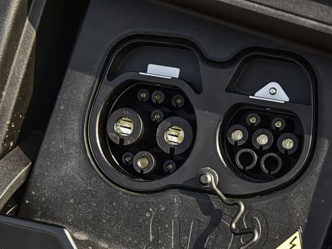 2026�� Max������