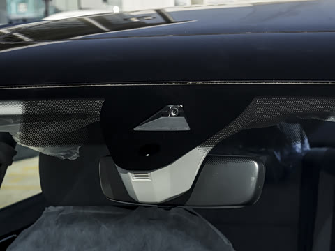 2024�� 300TSI DSG���ݰ�