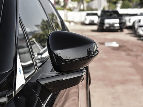 2026�� Max������