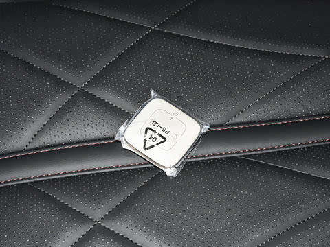 2026�� Max������