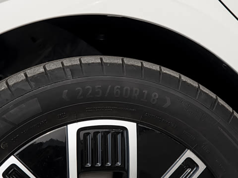 2026�� 480km �����״��