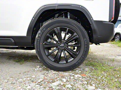 2026�� Hi4 105 Pro