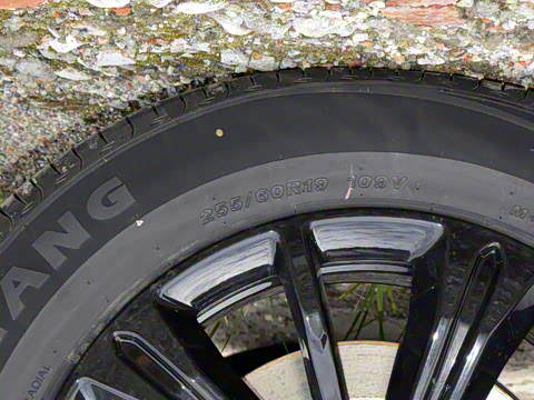 2026�� Hi4 105 Pro