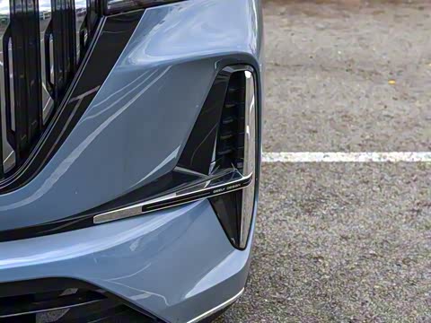 2025�� ���Ĵ� 1.5TD DCT �﷫