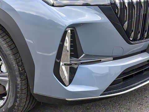 2025�� ���Ĵ� 1.5TD DCT �﷫