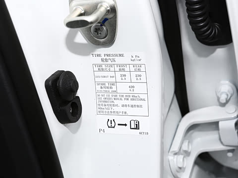 2025�� 2.0L XL-TLS ������