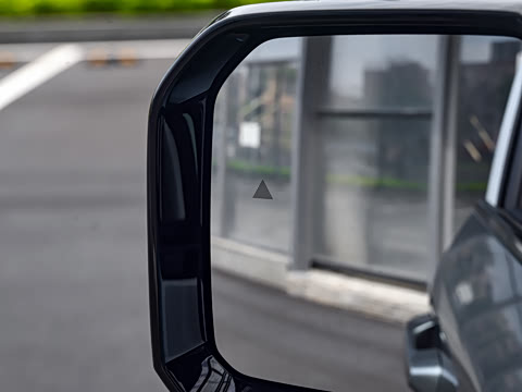 2025�� 190KM����Ultra��