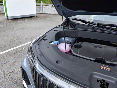 2025�� ���Ĵ� 1.5TD DCT �﷫