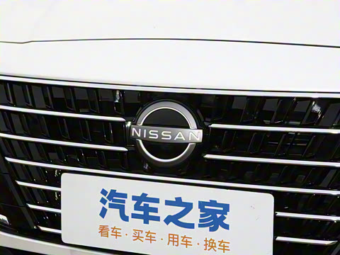 2025�� 2.0L XL-TLS ������