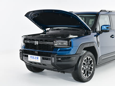 2025�� ��Ұ�� 5��