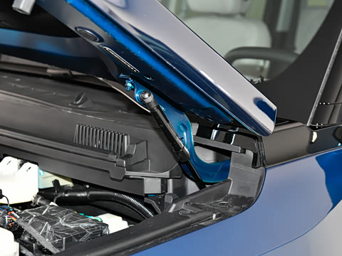 2025�� ��Ұ�� 5��