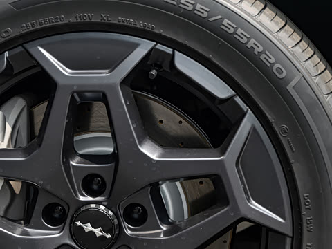 2025�� 190KM����Ultra��