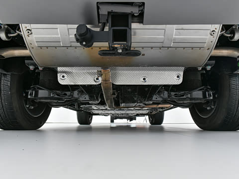 2025�� ��Ұ�� 5��