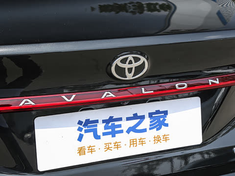 2026�� ˫�� 2.0L ������