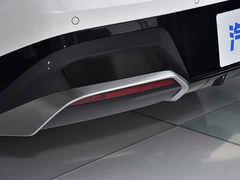 2026�� 1.5T Pro