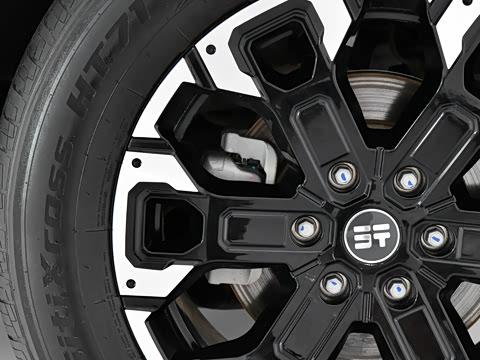 2025�� ������ 6��