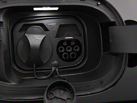 2025�� ������ 6��