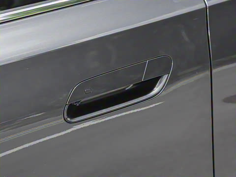 2025�� 185KM�����