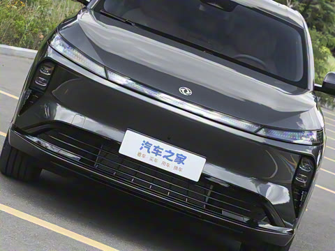 2025�� 185KM�����