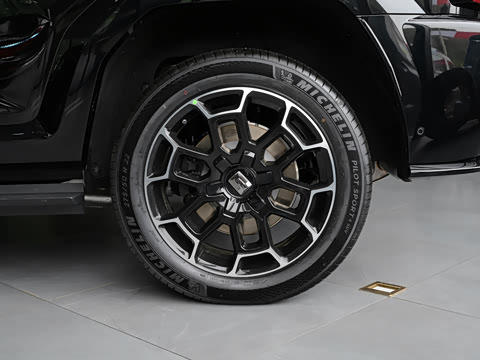 2026�� Hi4-Z ������