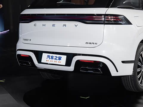 2027�� 2.0T ˫�������������