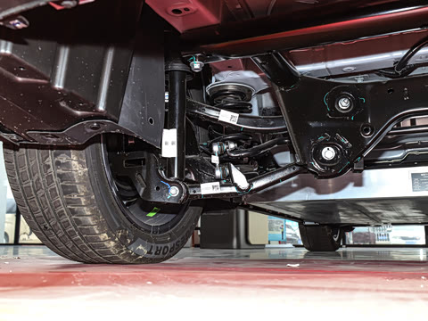 2026�� 500 ������