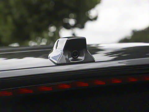 2025�� 185KM�����