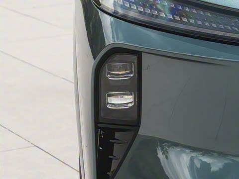 2025�� 185KM�����