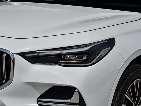 2026�� 1.5L HEV������