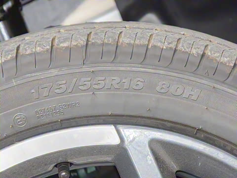 2025�� �Ǽݰ� 405km ���ڰ�