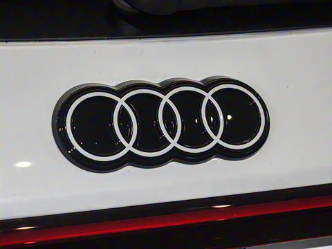 2026�� ����������