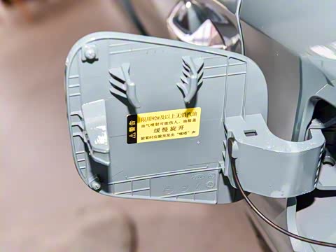 2026�� 1.5L IVT����������