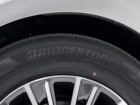 2026�� 300h ������