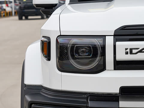 2026�� 200KM������ӥ500